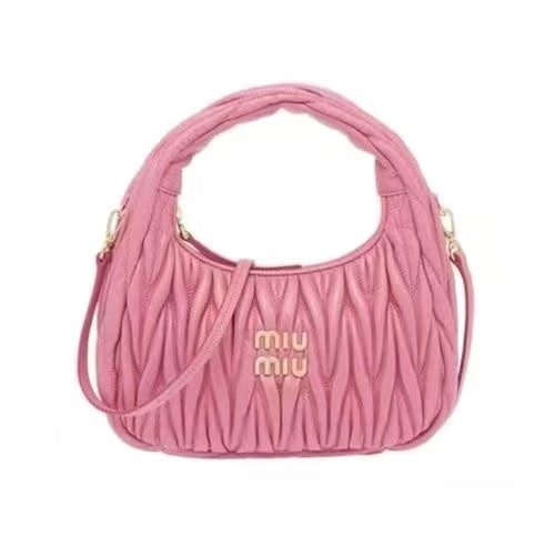 Alondra handbag