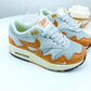Girls & Boys shoes