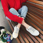 Adult shoes