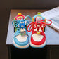 Copia de Toddler shoes