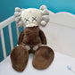 Plush toy