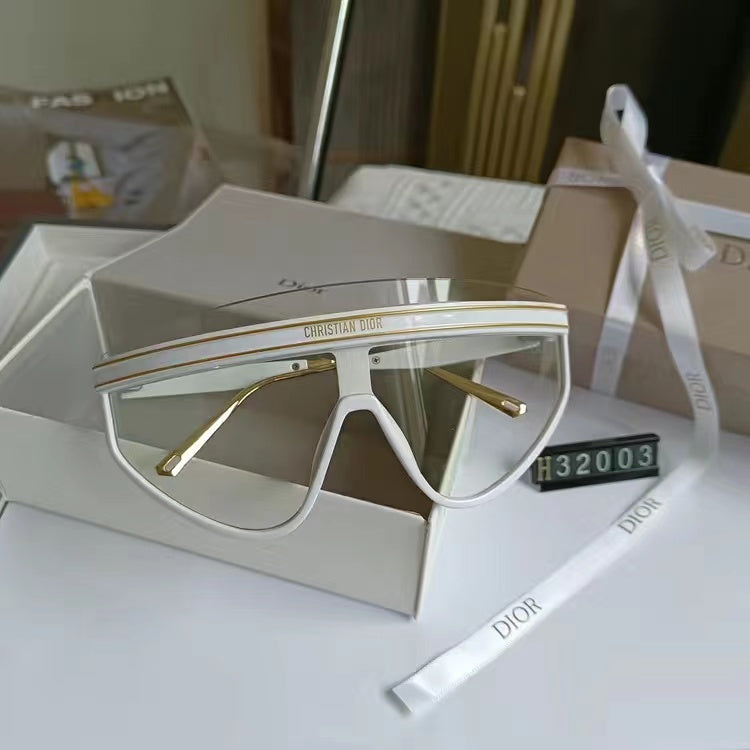 Adult sunglasses