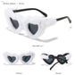 Lola sunglasses