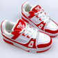 Kids shoes