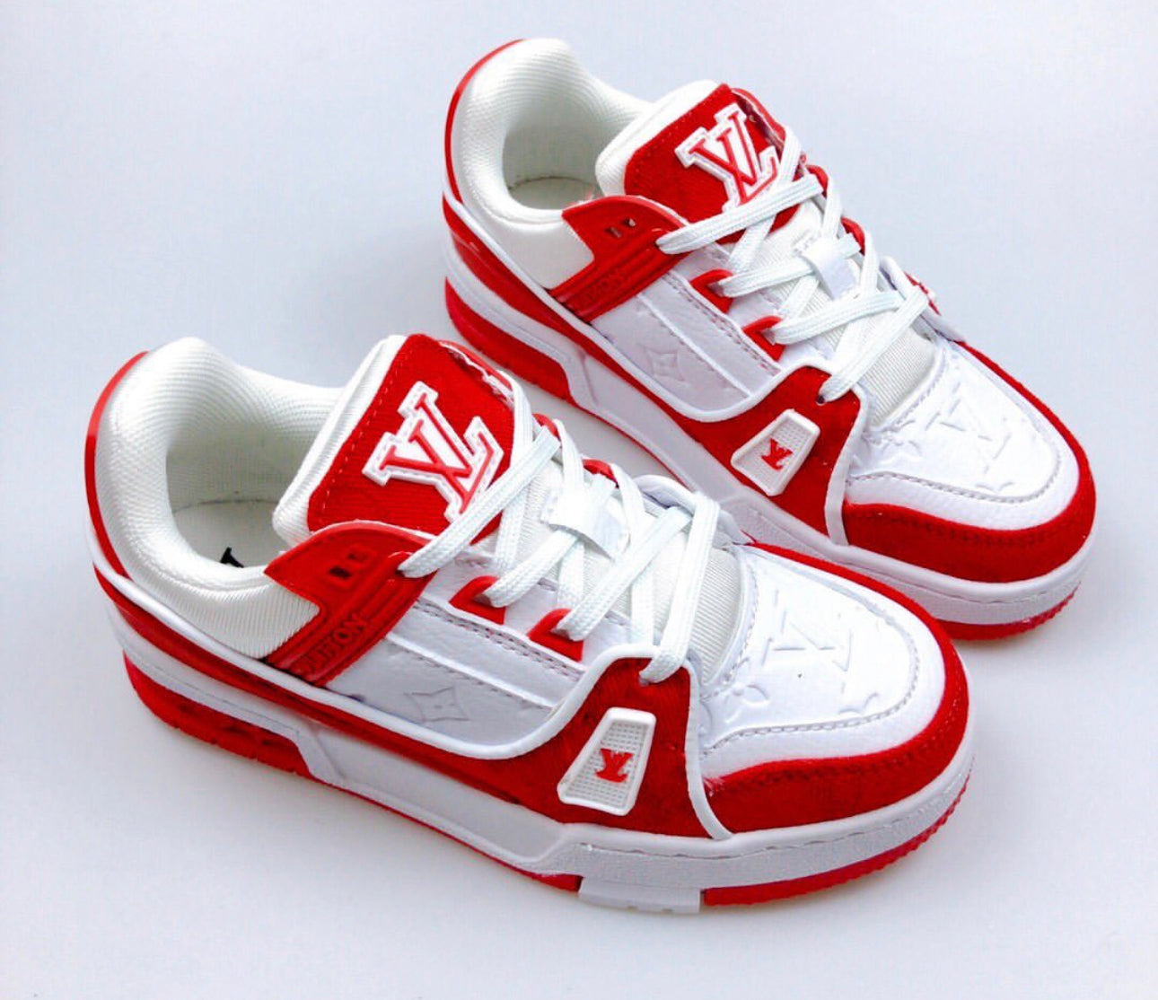 Kids shoes