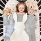Bunny blanket