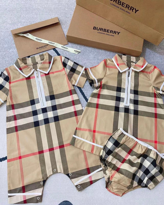 Girls and boys clothes