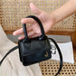 Mini J bag