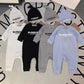 Baby outfit  3 pieces