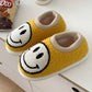 Slip on slippers