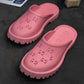 Women’s sandals