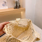 Beach bag