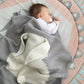 Bunny blanket