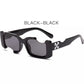Off Sunglasses