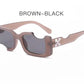 Off Sunglasses
