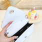 Fashion bag