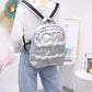 School backpack
