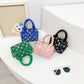 Girls messenger bag