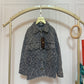 Boys jackets