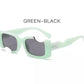 Off Sunglasses