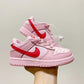 Kids & big kids SB shoes