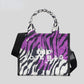 Womens accessories