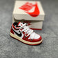 Kids 2022 shoes