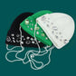 Bling beanie