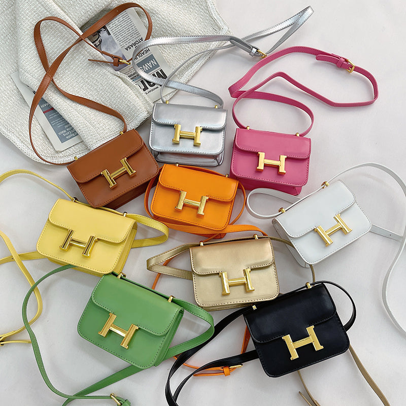 Kids handbags