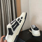 A M Shoes