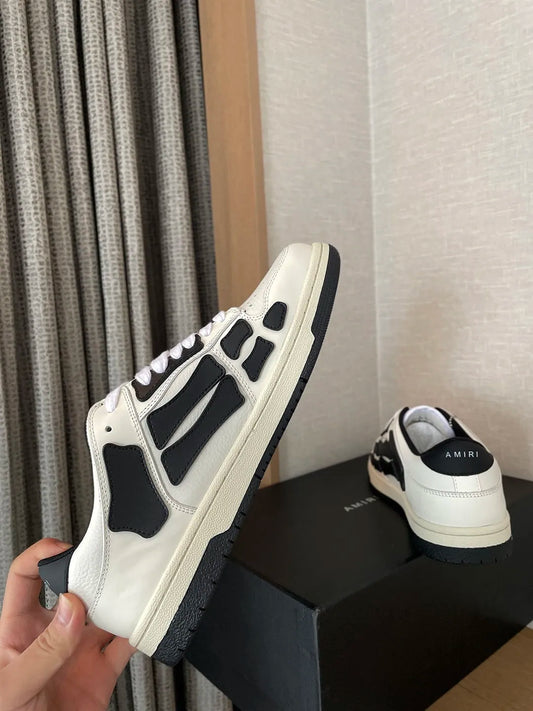 A M Shoes