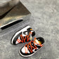 Kids OW shoes