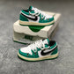 Kids 2022 shoes