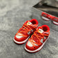 Kids OW shoes