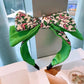 Headband set