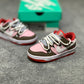 Kids 2022 shoes