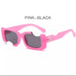 Off Sunglasses