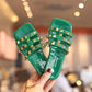Valentina sandals