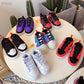 Baby shoes