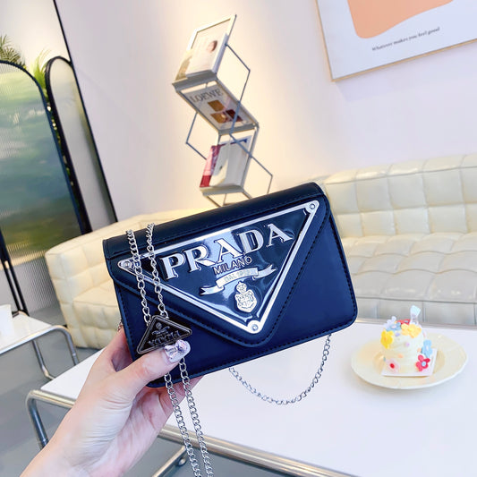Fashion bag