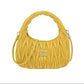 Alondra handbag