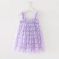 Alexis dress