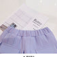 Girls outfit