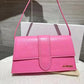 Adult bags
