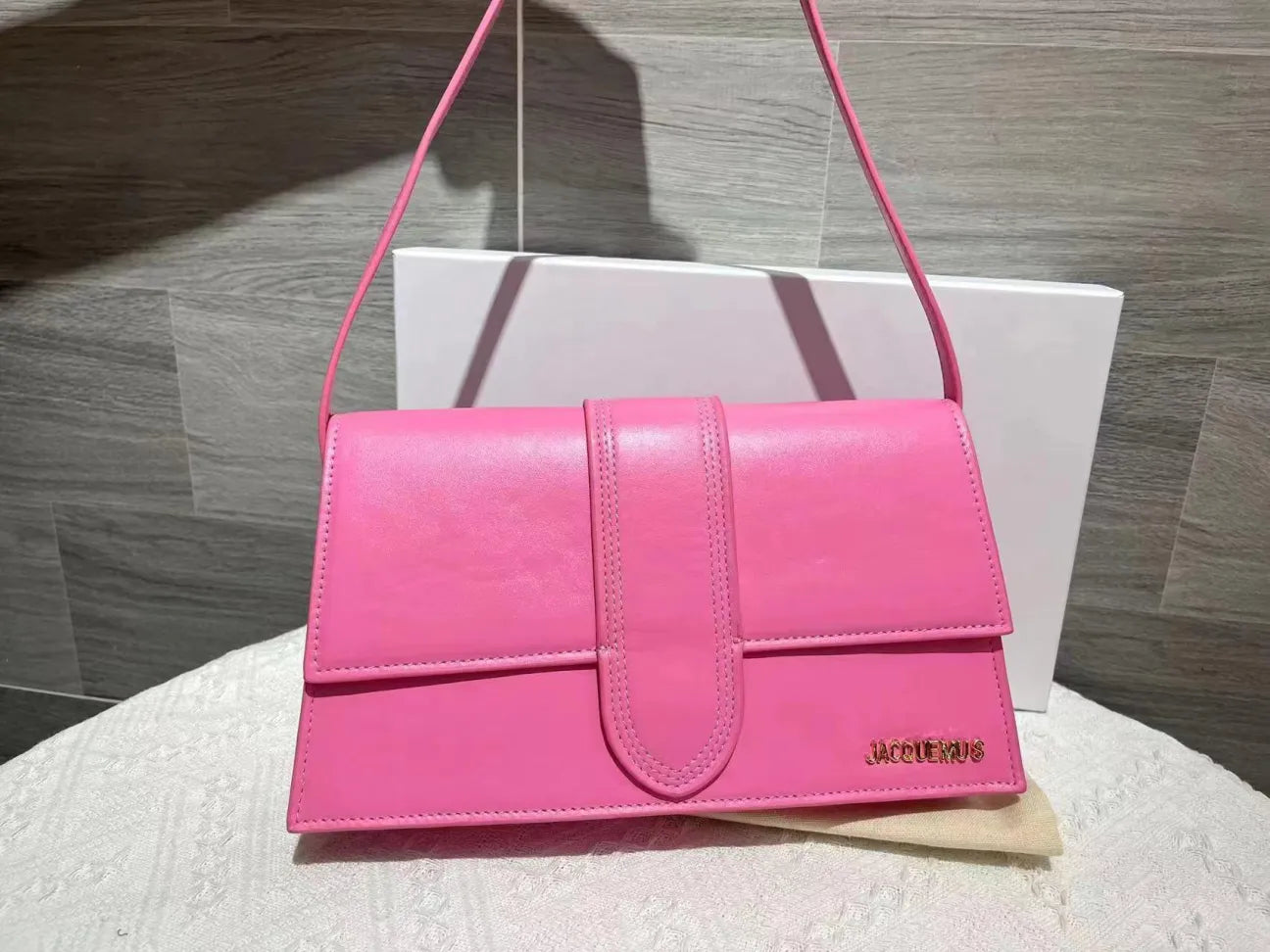 Adult bags