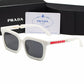 Adult sunglasses