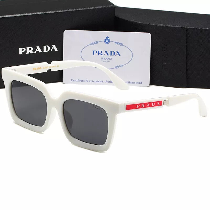 Adult sunglasses