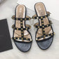 Women’s sandals