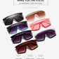 Fashion sunglasses