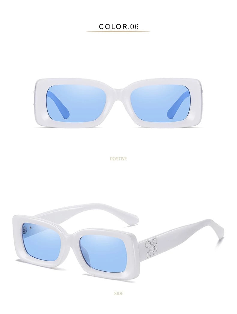 Adult & big kids sunglasses